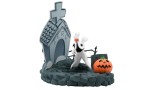 Figurina Joc Nightmare Before Xmas 12cm