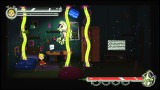 Joc Nightmare Boy Mongano´s Edition pentru Nintendo Switch