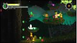 Joc Nightmare Boy Special Edition pentru PS4