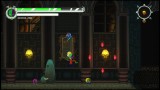 Joc Nightmare Boy Special Edition pentru PS4