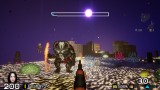 Joc Nightmare Reaper pentru PS4