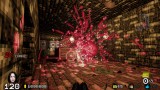 Joc Nightmare Reaper pentru PS4