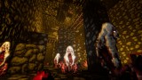 Joc Nightmare Reaper pentru PS4