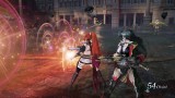 Joc Nights Of Azure 2 Bride Of The New Moon pentru Nintendo Switch
