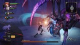 Joc Nights Of Azure 2 Bride Of The New Moon pentru PS4