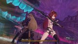 Joc Nights Of Azure 2 Bride Of The New Moon pentru PS4