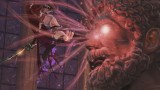 Joc Nights Of Azure 2 Bride Of The New Moon pentru PS4
