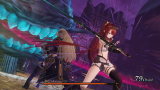 Joc Nights Of Azure 2 Bride Of The New Moon pentru PS4