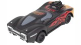 Joc Ninco Crasher (322-93194)