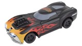 Joc Ninco Crasher (322-93194)