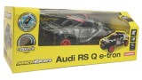  Ninco R/C Audi Rs Q E-tron 1:10 (93147nh)
