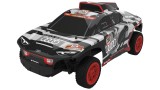  Ninco R/C Audi Rs Q E-tron 1:10 (93147nh)