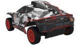  Ninco R/C Audi Rs Q E-tron 1:10 (93147nh)