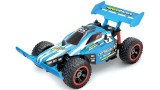  Ninco R/C Stream + 21cm 1:18 (nh93177)