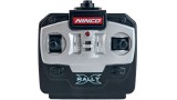  Ninco R/C X-rally Galaxy 14cm 1:30 (nh93143)