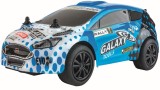  Ninco R/C X-rally Galaxy 14cm 1:30 (nh93143)