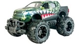  Ninco Ranger R/C (nh93120)