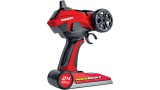  Ninco Ranger R/C (nh93120)