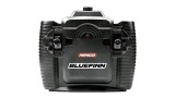  Nincocean R/C Bluefinn 24cm (nh99035)