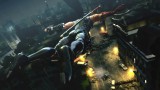 Joc Ninja Gaiden 3 Playstation 3 pentru PS3