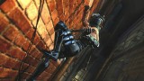 Joc Ninja Gaiden 3 Playstation 3 pentru PS3