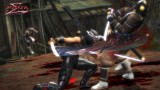 Joc Ninja Gaiden Master Collection pentru PS4