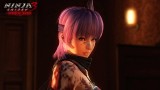 Joc Ninja Gaiden Master Collection pentru PS4