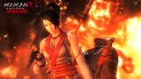 Joc Ninja Gaiden Master Collection pentru PS4