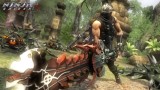 Joc Ninja Gaiden Master Collection pentru PS4