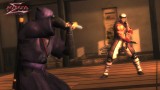 Joc Ninja Gaiden Master Collection pentru PS4