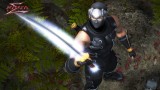 Joc Ninja Gaiden Master Collection pentru PS4