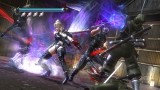 Joc Ninja Gaiden Sigma 2 Essentials pentru PS3