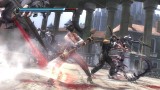 Joc Ninja Gaiden Sigma 2 Essentials pentru PS3