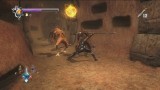 Joc Ninja Gaiden Sigma 2 Essentials pentru PS3