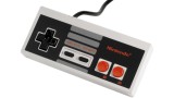 Nintendo Classic Mini: Nes Controller