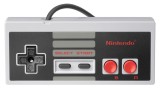 Nintendo Classic Mini: Nes Controller