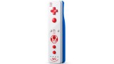  Nintendo Remote Plus Toad White pentru WII-U