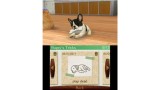 Nintendogs And Cats 3d French Bulldog