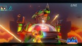 Joc Nintendoland pentru Nintendo Wii-U