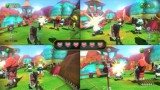 Joc Nintendoland pentru Nintendo Wii-U