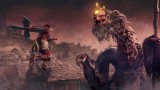 Joc Nioh 3 pentru PlayStation 5 | PS5