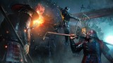 Joc Nioh 3 pentru PlayStation 5 | PS5