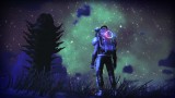 Joc No Man Sky pentru PS4