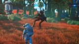 Joc No Man Sky pentru PS4