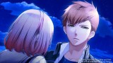 Norn 9 Last Era