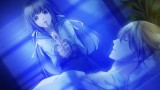 Norn9 Var Commons