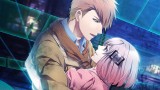 Norn9 Var Commons