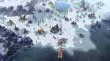 Joc Northgard pentru Nintendo Switch