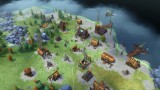 Joc Northgard pentru Nintendo Switch