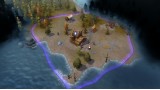 Joc Northgard pentru Xbox One